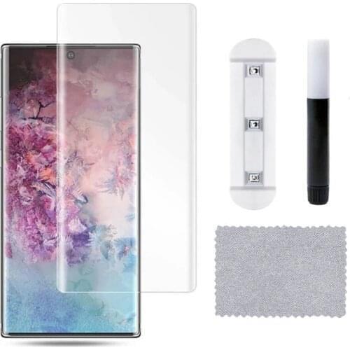 Защитные пленки для мобильных телефонов LAVA China At AliExpress