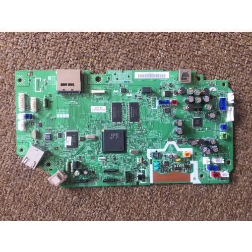 MAIN BOARD LT0899001 B57U050-1 FOR BROTHER MFC J615W PRINTER printer parts