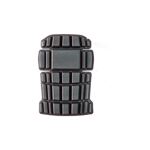 Наколенники NEWSHINE China At AliExpress