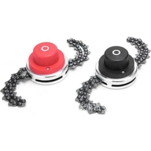 Запчасти для газонокосилок XMSJ China At AliExpress