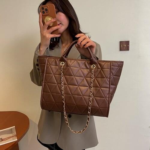 Женские сумки через плечо ZDARLBO China At AliExpress