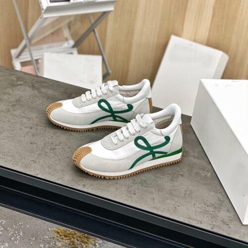 Women 2021 autumn new Korean version high top versatile thick soled sports casual inner heightening color Daddy shoe