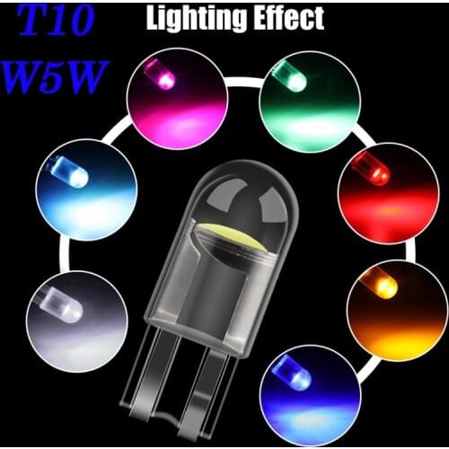 ZTZPIE Signal Lamps