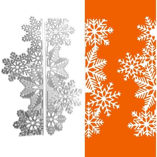 1set Cutting Dies Stencils Stamps Metal Die Sets for Scrapbooking Die Cut Paper Card DIY Die Cutter Christmas Gifts troquel