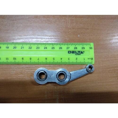 10pcs high quality Embroidery machine spare parts for sale