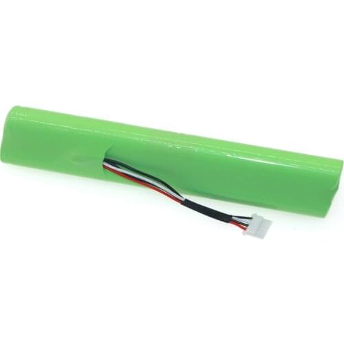 Xunneng Battery for Fluke Scopemeter 192 Scopemeter 192B Scopemeter 196 Scopemeter 196B Scopemeter 196C Scopemeter 199