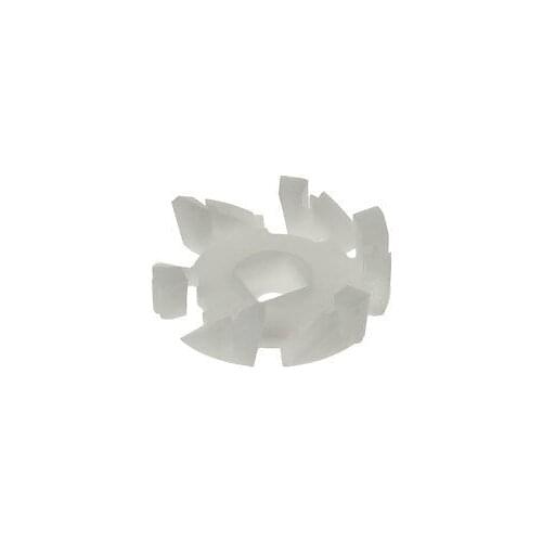 Braun coupling pin blender 4186 4184 Powerblend Multiquick 3 5 MX2000 JB3060