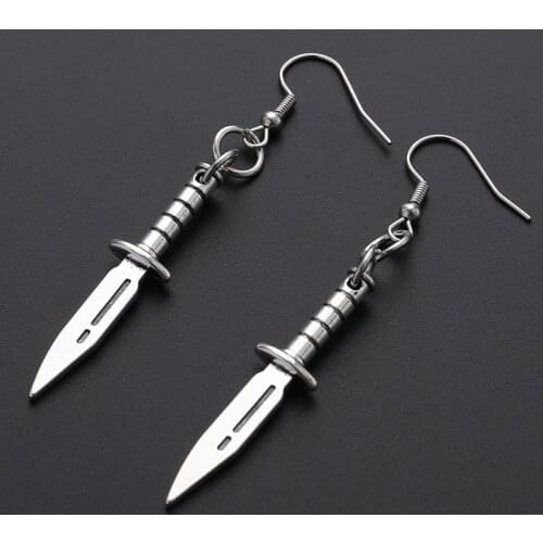 Парные кольца DARK CHANGE China At AliExpress