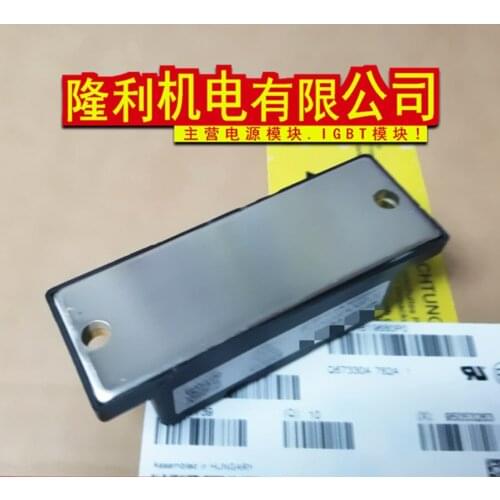 DD100KB80 DD100KB160 DD160KB80 DD160KB120 DD160KB160 DD200KB160