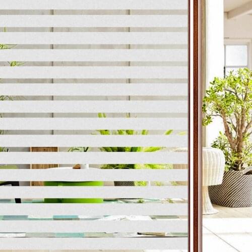 DUOFIRE Decorative Protective Films