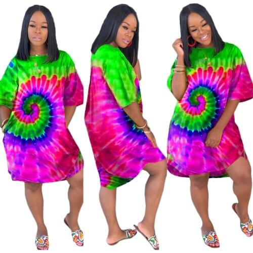 HAOOHU Women's Accessories