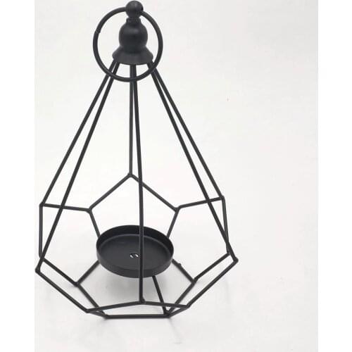 Декоративные маленькие подсвечники Kesoto China At AliExpress