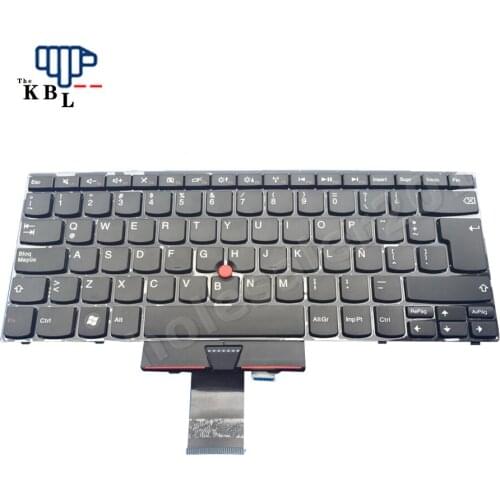 New for IBM Thinkpad Edge E320 E325 E420 E420S E425 E420I LA Keyboard