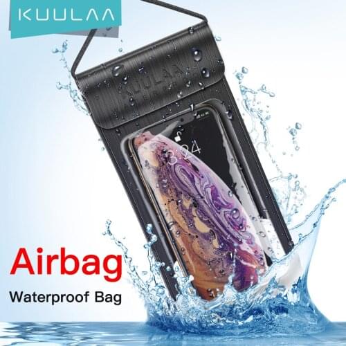 Сумки-чехлы для телефонов Kuulaa China At AliExpress