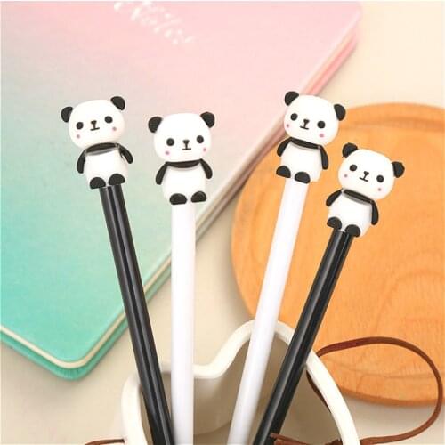 Пишущие ручки LOLEDE China At AliExpress