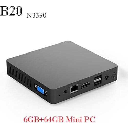 ZGEMMA H9.2H SE Enigma2 Linux&Android dual OS Satellite TV Receiver DVB-S2X+DVB-T2/C 4K UHD Digital Decoder Build in WiFi TV BOX