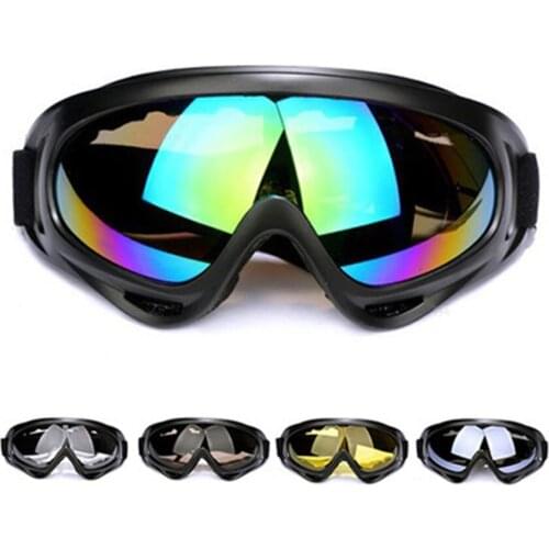 Men Women Sport Sunglasses Cycling Glasses For Bicycles Bikes Sports Eyewear MTB Glasses Riding Sunglasses Goggles
