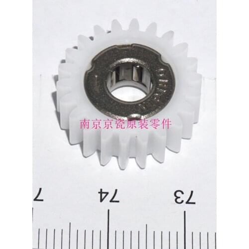 New Original Kyocera 3V2NM18400 GEAR Z22S ONEWAY 5AAVCLTCH018 2A806910 ONE WAY DP-5100 for:M3040-M3560 M6030-M6535 TA306ci-406ci
