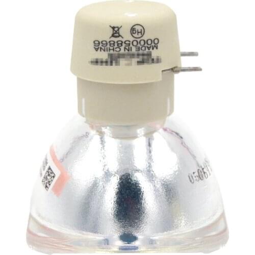 Original NP110 NP110+ NP115 NP115+ NP210 NP210+ NP215 NP215+ NP216 NP216+ V230X NP-V300X+ Projector Lamp bulb NP13LP for NEC