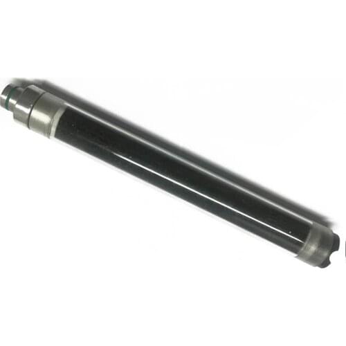 Pcp Air Compressor Desiccant Filter TubeFilter Oil Water Filter High Pressure Diving Separator for Dry and Clean High Pressure