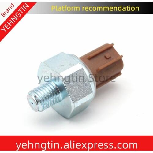 37240-R70-A03/37240-R70-A04 Oil Pressure Switch 37240R70A03/37240R70A04 Engine oil pressure sensor Fits For Honda Accord Acura