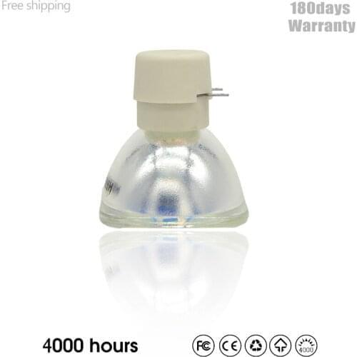 5J.J9R05.001 UHP 190/160W 0.9 UHP 225W UHP 210W Philip s Projector Lamp For MS504 MX505 MS521P MS522P MS524 MW526 MX525 MX522P
