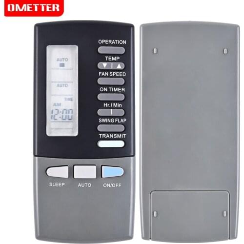 Rkk502a101d rkk502a101f rkk502a101g ac remote control acondicionador de aire Control remoto para Mitsubishi aire acondicionado