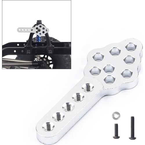 Товары для скалолазания и альпинизма RCTOYFUN China At AliExpress