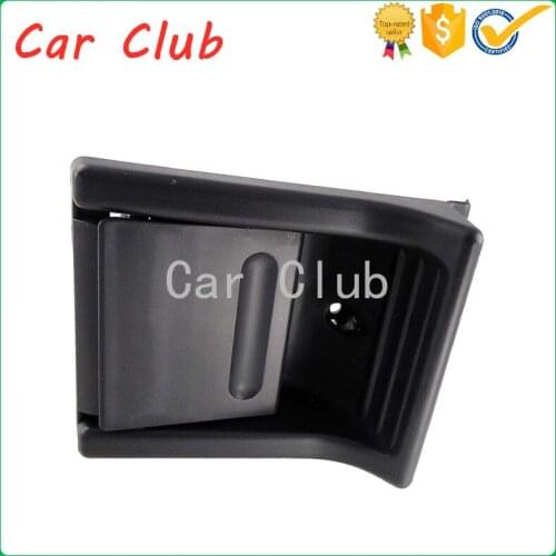 HANDLE SLIDING DOOR INTERIOR Car door handle 5132049AA 80932 for Dodge VA-Spint 2002 2003 2004 2005 2006