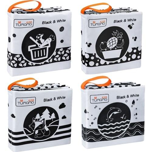 Книжки для детей Sharprepublic China At AliExpress