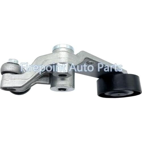 Belt Tensioner Pulley Compatible With Toyo-ta OEM 16620-22013 16620-22011 1662022013 1662022011