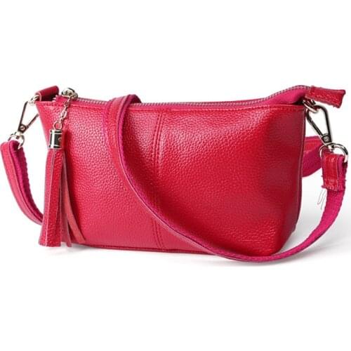 Fashion Luxury Purses And Handbags Women Bags Designer Clutch Bag Genuine Leather Womens Crossbody Bags For Woman Shoulder Bag