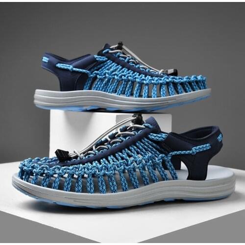 Мужские сандали XPAY China At AliExpress