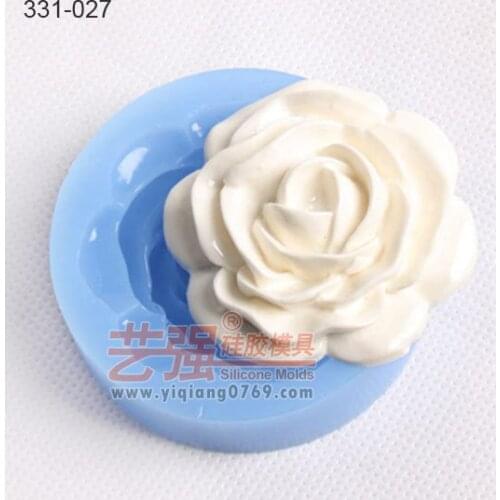 Cake Decorating Molds YQYM China