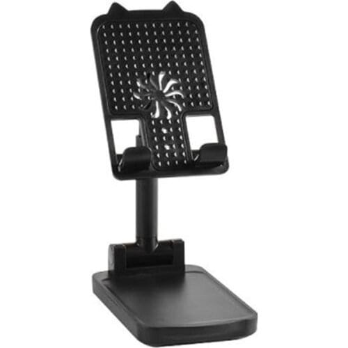 Настольные держатели для мобильных телефонов Aqara China At AliExpress