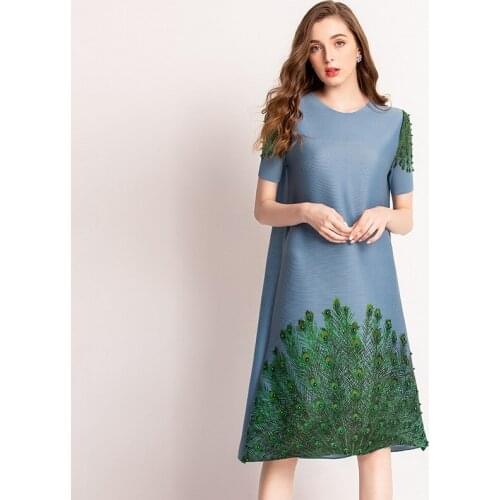 BLUE FOLD Womens Clothing