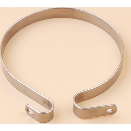 Chain Brake Band For Husqvarna 235 235E 240 240E 236 236E Chainsaw Parts 530 05 79-23