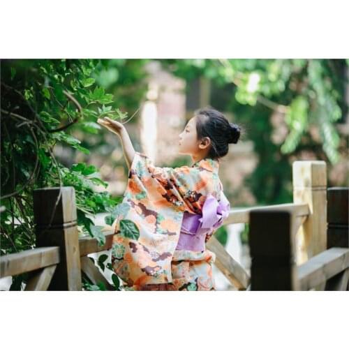 Одежда для девочек DecisionTree China At AliExpress