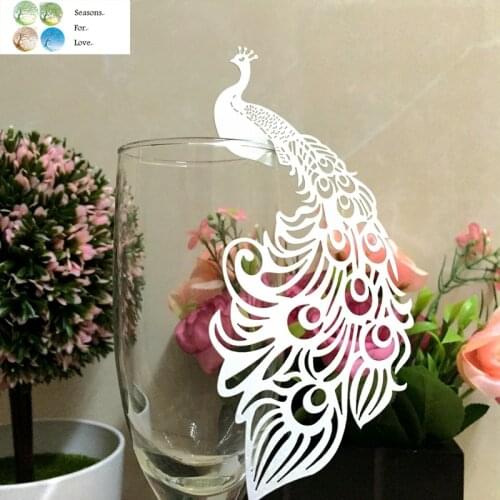 Dualswish Home And Garden Products