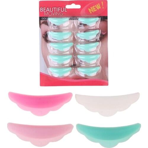 Средства для роста ресниц и бровей JCSYFAC China At AliExpress