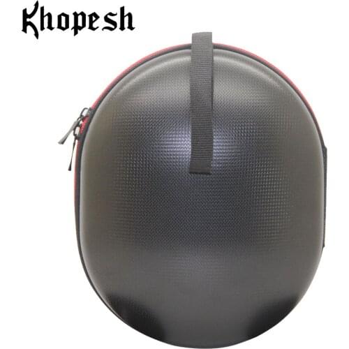 Khopesh Portable Audio Equipment