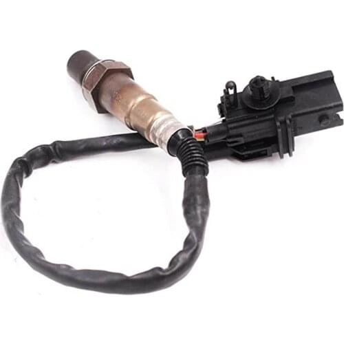 Oxygen Sensor 12499877 0258007206 22693-7Y020 0258007264 FOR NISSAN drop shipping