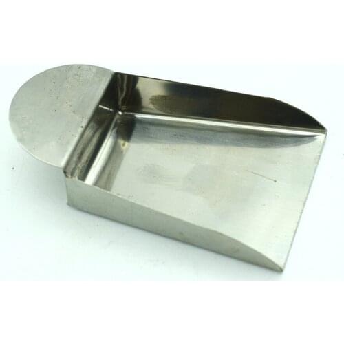 Jewelry Shovel For Diamond Beads Pearls Gemstones Scoop Jewellery Tools