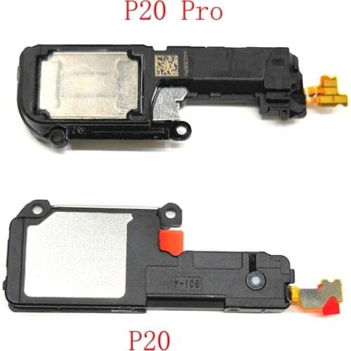 Lotusjuin Speakers For Huawei P20 Pro Phones China