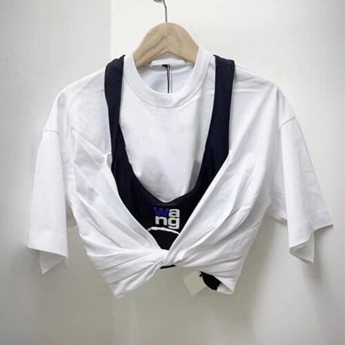 Женские футболки с надписями Lucky Pocket China At AliExpress