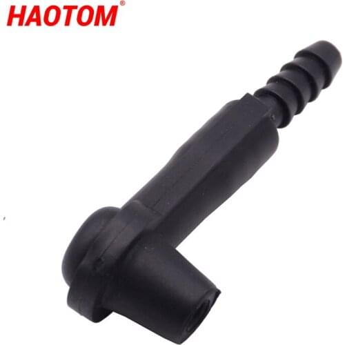 Oil Pumping Pipe Car Brake System Fluid Connector Oil Drained Quick Tool Oil Filling Equipment Brake Oil Exchange Motorcycle