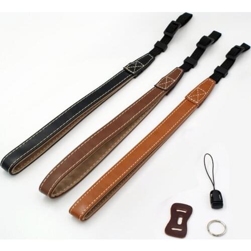 Neopine Photo Accessories