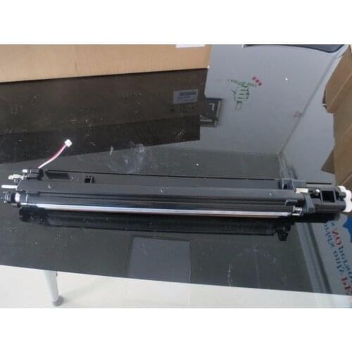 Original For Xerox DC700/770 DC550/560 Color Developer Assy 604K86551 604K86350 604K86351 C M Y K