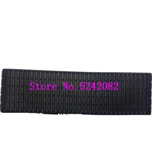 Original NEW Lens Zoom Grip Rubber Ring For Nikon AF-S Nikkor 70-200 mm 70-200mm f/4G ED VR Repair Part