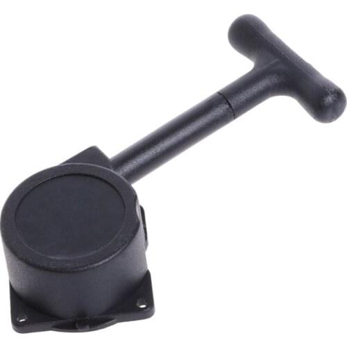 R020 Pull Starter Nitro VX 18 SH 21 Nitro Engine For RC 1:10 HSP Redcat Himoto